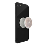 Popsockets PopGrip Acetate Pearl White