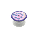 Popsockets PopTop Mustikka Donitsi