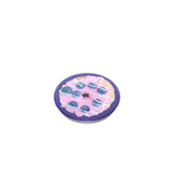 Popsockets PopTop Mustikka Donitsi