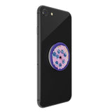 Popsockets PopTop Mustikka Donitsi