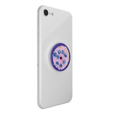 Popsockets PopTop Mustikka Donitsi