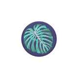 Popsockets PopTop Vintage Palm Leaf