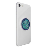 Popsockets PopTop Vintage Palm Leaf