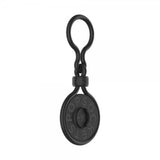 Popsockets PopChain Musta