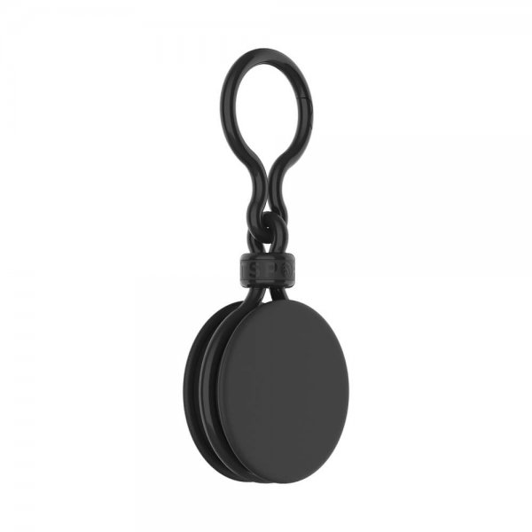 Popsockets PopChain Musta
