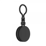 Popsockets PopChain Musta