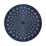 Popsockets PopGrip BackSpin Alum Propeller Spin