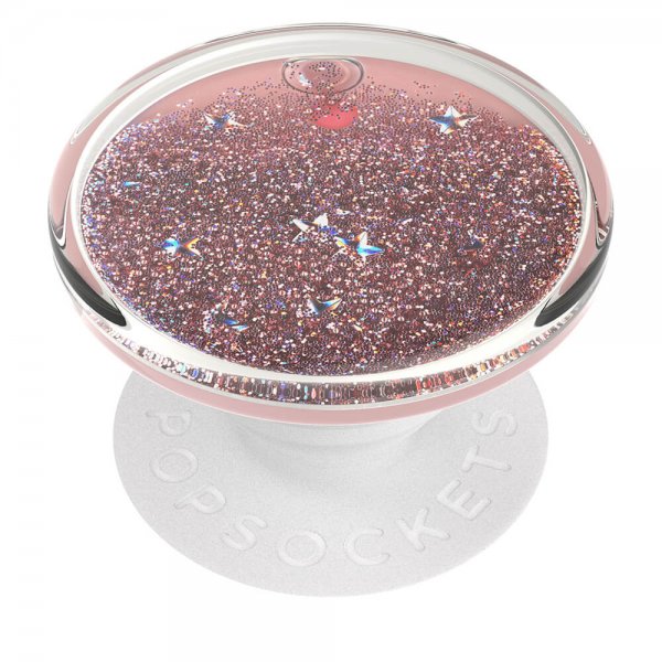 Popsockets PopGrip Tidepool Rose OW
