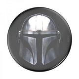 Popsockets PopGrip Star Wars The Mandalorian