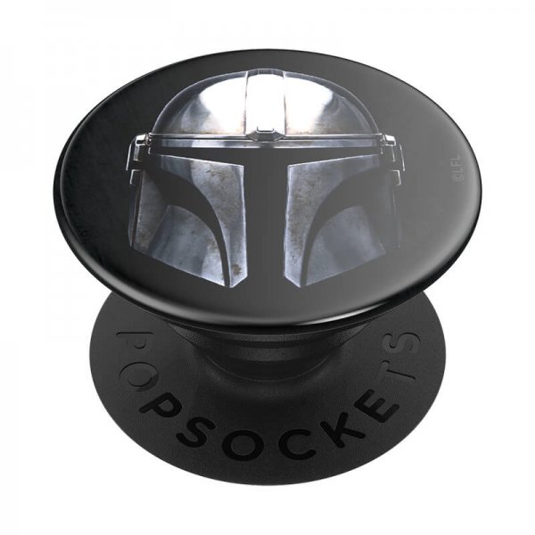 Popsockets PopGrip Star Wars The Mandalorian