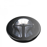 Popsockets PopGrip Star Wars The Mandalorian