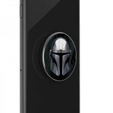 Popsockets PopGrip Star Wars The Mandalorian