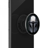 Popsockets PopGrip Star Wars The Mandalorian