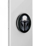 Popsockets PopGrip Star Wars The Mandalorian