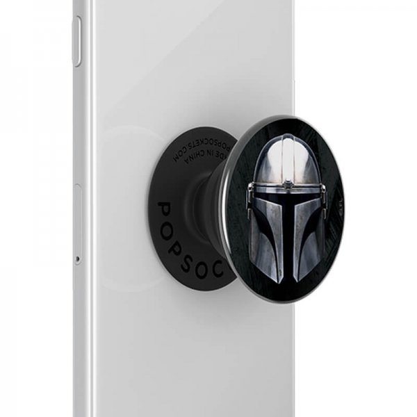 Popsockets PopGrip Star Wars The Mandalorian