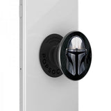 Popsockets PopGrip Star Wars The Mandalorian