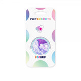Popsockets PopGrip Lavender Flow