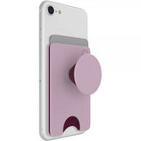 Popsockets PopWallet Blush Pink