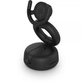 Popsockets PopMount Auton kojelautaan ja tuulilasiin