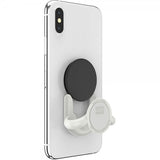Popsockets PopMount Multi-Surface Valkoinen