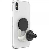 Popsockets PopMount Car Vent, valkoinen