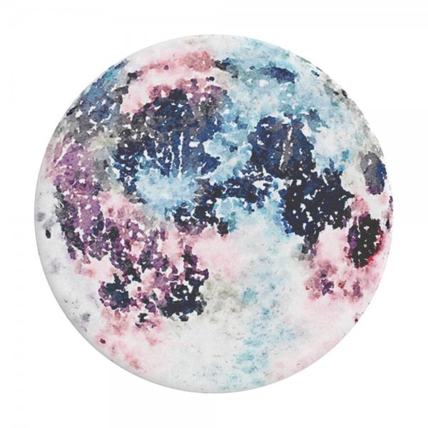Popsockets PopGrip Pink Moon