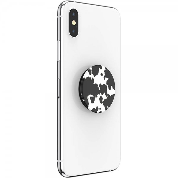Popsockets PopGrip It's a Moood