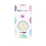 Popsockets PopGrip Black Eyed Suzies