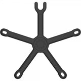 Popsockets PopMount 2 Flex