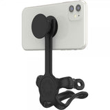 Popsockets PopMount 2 Flex