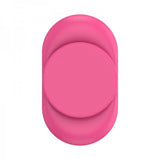 Popsockets PopGrip Pocketable Neonpinkki