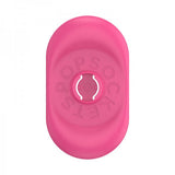 Popsockets PopGrip Pocketable Neonpinkki