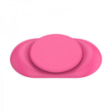 Popsockets PopGrip Pocketable Neonpinkki