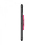 Popsockets PopGrip Pocketable Neonpinkki