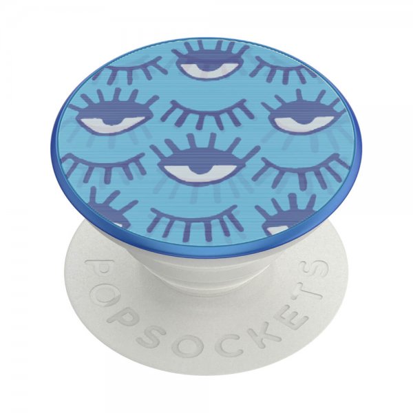 Popsockets PopGrip Lenticular Wink