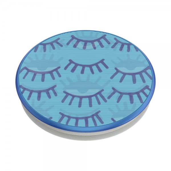 Popsockets PopGrip Lenticular Wink