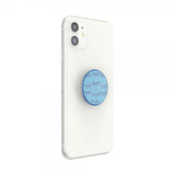 Popsockets PopGrip Lenticular Wink
