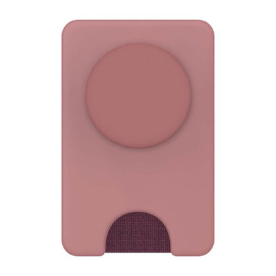 Pinkki