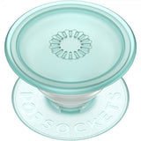 Popsockets PopGrip Plant Light Jade