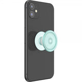 Popsockets PopGrip Plant Light Jade