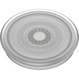 Popsockets PopGrip Plant Faded Stone