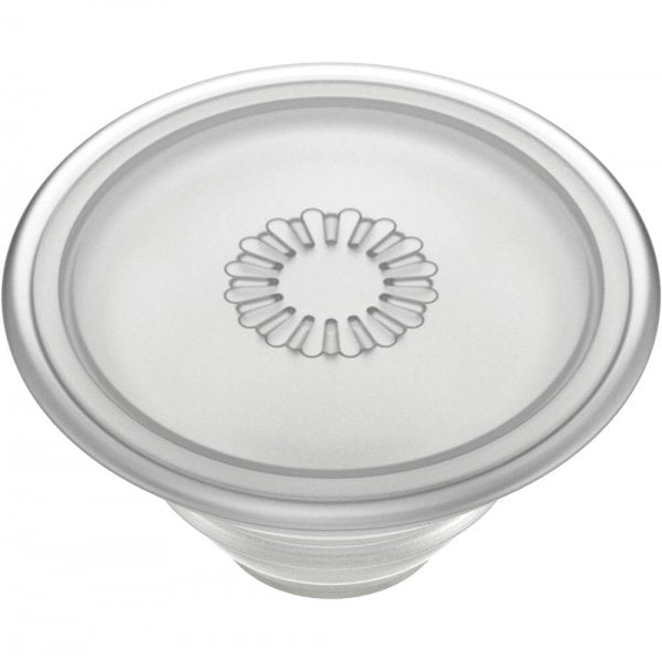 Popsockets PopGrip Plant Faded Stone