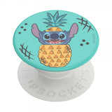 Popsockets PopGrip Stitch Ananas