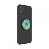 Popsockets PopGrip Stitch Ananas