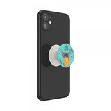 Popsockets PopGrip Stitch Ananas