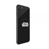 Popsockets PopGrip Star Wars