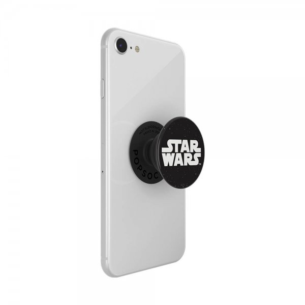 Popsockets PopGrip Star Wars
