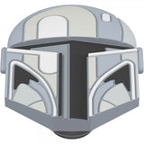 Popsockets PopGrip The Mandalorian ulosvedettävä puhelinteline