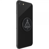 Popsockets PopGrip Kuoleman varjelukset