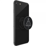 Popsockets PopGrip Kuoleman varjelukset